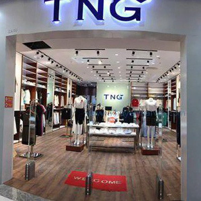 TNG: Quý 1/2019 lãi 37 tỷ đồng tăng 72% so với cùng kỳ