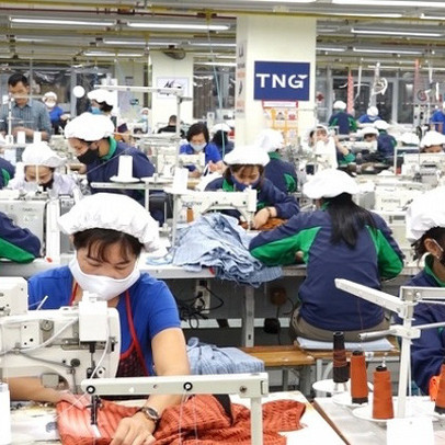 TNG sắp phát hành gần 6,4 triệu cổ phiếu trả cổ tức năm 2021 với tỷ lệ 8%