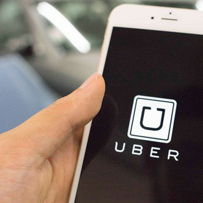 Toà án hoà giải vụ kiện giữa Cục Thuế Tp.HCM và Uber B.V