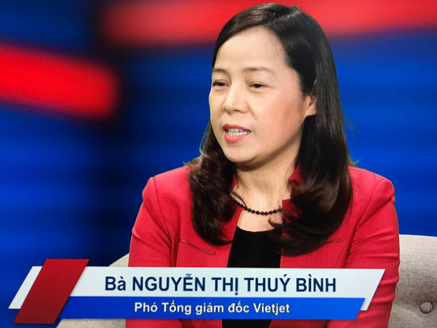 Tọa đàm: Thành phố Hồ Chí Minh: Mở cửa đón khách du lịch quốc tế và kiều bào an toàn, chu đáo - Ảnh 4.