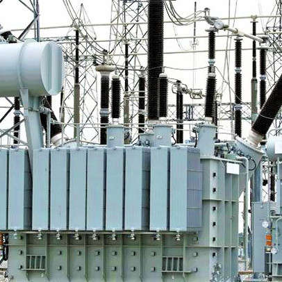 Toàn bộ công trình TBA 220kV Mường Tè hơn 436 tỷ đồng chính thức hoàn thành