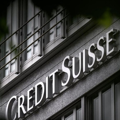 Toàn cảnh bê bối của Credit Suisse: CEO trấn an 'tài chính vẫn ổn' phản tác dụng, khiến thị trường rối loạn, đồn ngân hàng 'vỡ nợ'