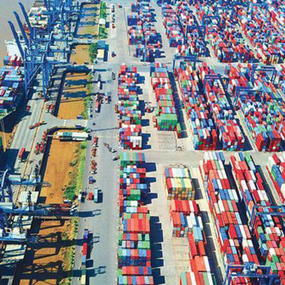 Toàn cảnh bức tranh kinh tế Việt Nam 2020 qua các con số