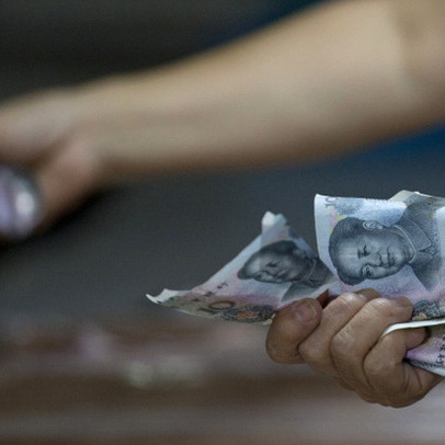 Toàn cảnh làn sóng vỡ nợ đang dâng cao ở Trung Quốc: Núi nợ năm sau cao hơn năm trước, bao phủ nhiều lĩnh vực, không còn tình trạng trông chờ chính phủ giải cứu