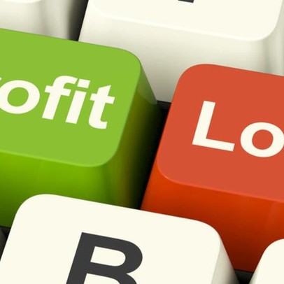 Toàn cảnh lợi nhuận quý 4: Một ngành vượt mặt Ngân hàng giữ ngôi tăng trưởng mạnh nhất, tỷ lệ đòn bẩy toàn thị trường tiếp tục giảm