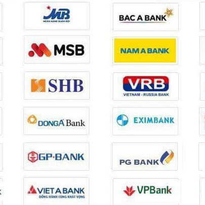 Toàn cảnh phí dịch vụ mobile banking của các ngân hàng hiện nay