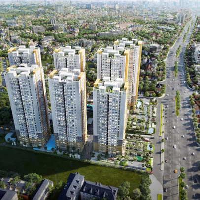 Toàn cảnh thị trường bất động sản Biên Hòa, Đồng Nai - Bài 2: Cung chưa đáp ứng cầu
