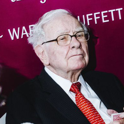 Toan tính gì khiến Warren Buffett đột ngột rót 6 tỷ USD vào cả 5 tập đoàn thương mại lớn nhất Nhật Bản?