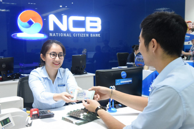 Tới NCB để mùa hè không còn nắng nóng