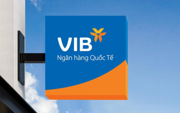 Tới quý 3/2022, VIB tăng trưởng 1 triệu khách hàng chất lượng mới