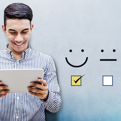 Tối ưu giá trị vòng đời khách hàng - Chìa khóa nào cho doanh nghiệp