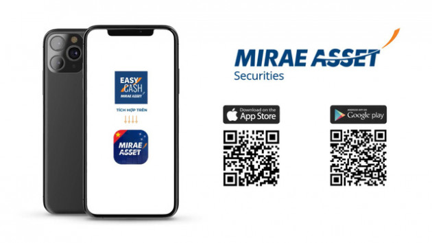 Tối ưu hiệu quả sử dụng vốn qua sản phẩm EasyCash - Ảnh 2.