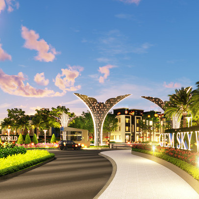 Tối ưu mọi nguồn lực, Đồng Nai sẵn sàng bứt phá trong năm 2021