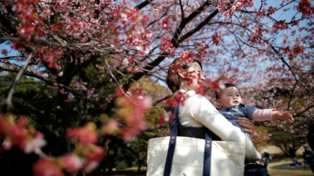 Tokyo quá tải dân số, người dân được trả tới 5 triệu Yên để đồng ý rời khỏi thành phố - Ảnh 2.