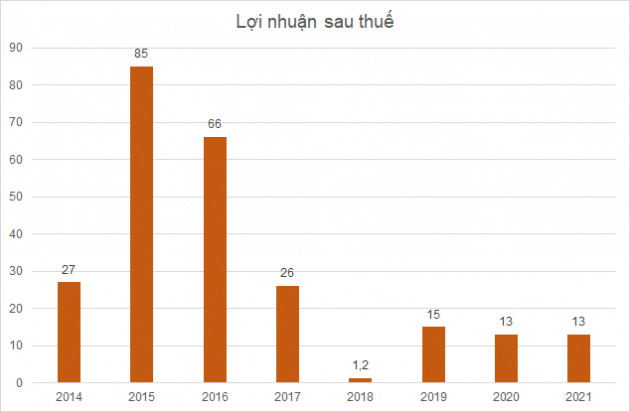 Tổng công ty Thăng Long đổi chủ: Tasco và SCIC thoái vốn nhường tay chơi mới - Ảnh 2.