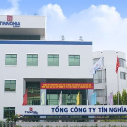 Tổng công ty Tín Nghĩa (TID): Lợi nhuận sau thuế 9 tháng tăng gấp hơn 4 lần lên 230 tỷ đồng