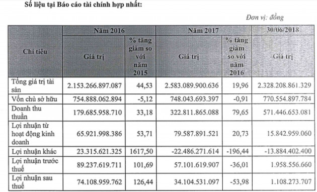 Tổng công ty Trực thăng đấu giá trọn lô 31% cổ phần MBLand - Ảnh 1.