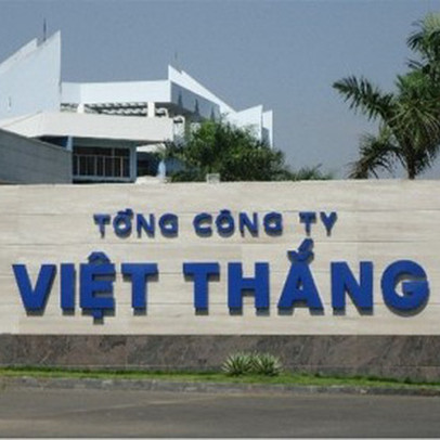 Tổng công ty Việt Thắng (Vicotex) báo lãi trước thuế 32 tỷ đồng trong quý 1/2018, hoàn thành 31% kế hoạch năm