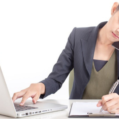 Tổng đài ảo - giải pháp công nghệ sống còn cho doanh nghiệp bán hàng mùa dịch
