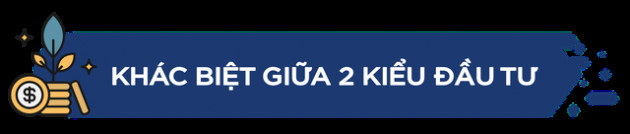 Tổng Giám đốc Colliers Việt Nam: Gần 80% nhà đầu tư ‘rót tiền’ vào bất động sản kiểu ‘chạy nước rút’ thay vì chọn ‘marathon’ - Ảnh 1.