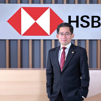 Tổng giám đốc HSBC Việt Nam: FTA với EU sẽ thúc đẩy GDP của Việt Nam tăng đều đặn, ngành may mặc và da giày hưởng lợi nhất