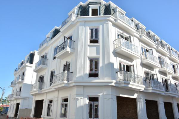 Tổng giám đốc Việt Phát (VPG): “Chúng tôi tự tin hoàn thành kế hoạch kinh doanh 2020” - Ảnh 1. Tổng giám đốc Việt Phát (VPG): “Chúng tôi tự tin hoàn thành kế hoạch kinh doanh 2020” - Ảnh 1.