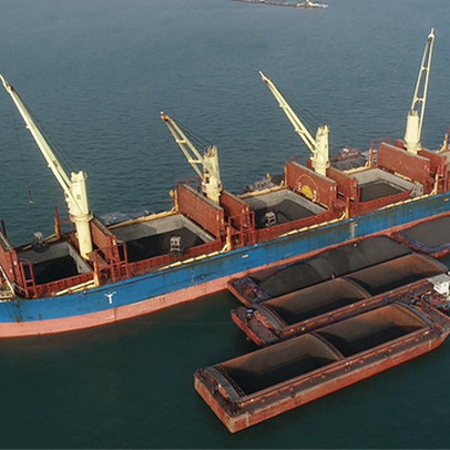 Tổng giám đốc Việt Phát (VPG): “Chúng tôi tự tin hoàn thành kế hoạch kinh doanh 2020”