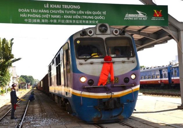 Tổng Giám đốc VNR: “Hãy lan tỏa năng lượng tích cực, thay vì kêu khó và khổ” - Ảnh 1.