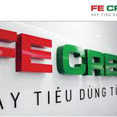 Tổng Giám đốc VPBank: Dịch vụ DeAura tốt, không có lý do gì để dừng hợp tác