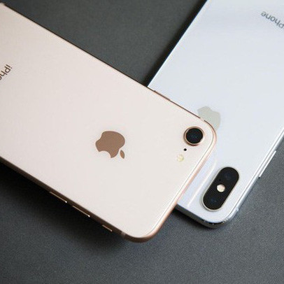 Tổng hợp thông số bộ ba iPhone vừa ra mắt cho anh em bỏ lỡ sự kiện Apple đêm qua