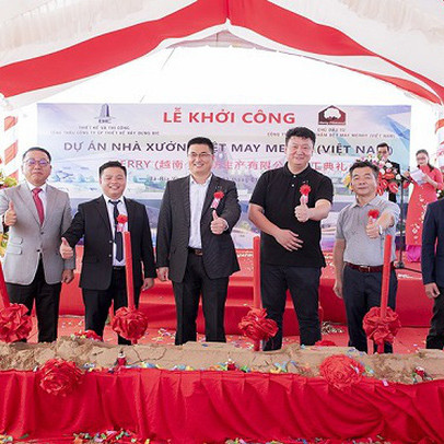 Tổng thầu xây dựng BIC - Doanh nghiệp bứt phá trong mùa dịch Covid-19