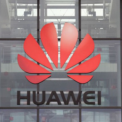 Tổng thống Biden tung đòn mới lên Huawei