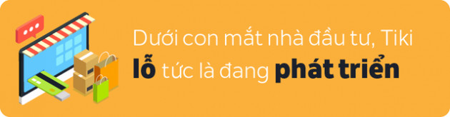 Tổng thư ký VECOM: Cuộc đua đốt tiền trên thị trường TMĐT Việt Nam sẽ gay cấn hơn trong năm 2019 - Ảnh 3.