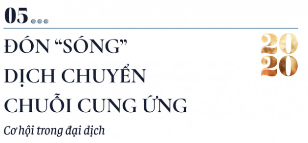 Top 10 sự kiện nổi bật năm 2020 - Ảnh 9.