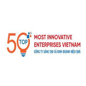  Top 50 doanh nghiệp sáng tạo và kinh doanh hiệu quả nhất Việt Nam sẽ gọi tên ai? - Ảnh 1.