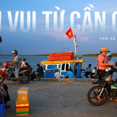 Tour du lịch đầu tiên trong tháng 9 của TP.HCM sẽ hoạt động như thế nào?