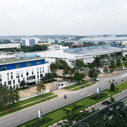 TP HCM muốn chuyển một số khu công nghiệp, chế xuất thành khu ứng dụng công nghệ cao