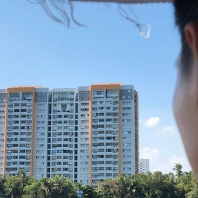 TP HCM tính toán cân đối nhà ở