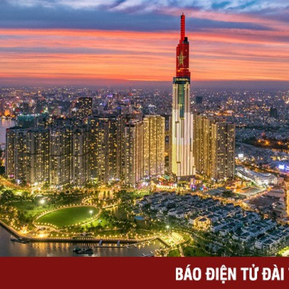 TP Hồ Chí Minh - “Đầu tàu” thu hút FDI chất lượng cao