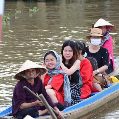 TP Hồ Chí Minh kiến nghị giảm lãi suất cho vay để doanh nghiệp vượt khó trong mùa dịch