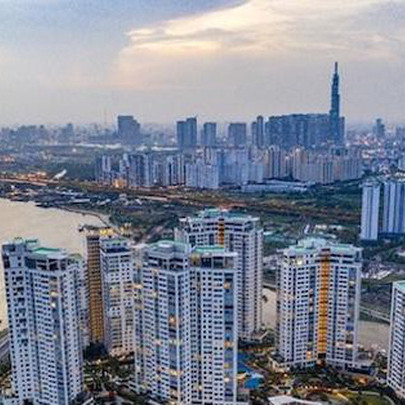 TP Hồ Chí Minh: Thanh tra Chính phủ chỉ ra hàng loạt sai phạm trong lĩnh vực đất đai, nhiều doanh nghiệp bị nêu tên