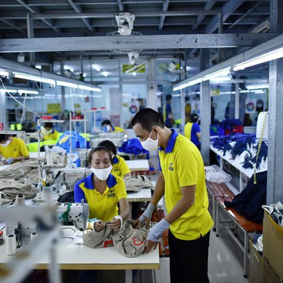 TP Hồ Chí Minh tiếp tục tháo gỡ khó khăn cho doanh nghiệp