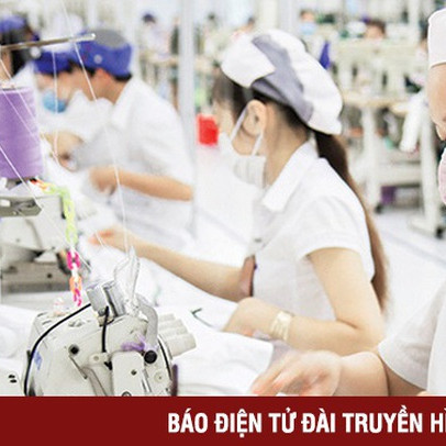 TP Hồ Chí Minh triển khai nhiều giải pháp để đạt mục tiêu tăng trưởng