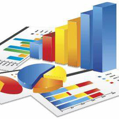 TPB, MBB, VIX, NBP, NDN: Thông tin giao dịch lượng lớn cổ phiếu