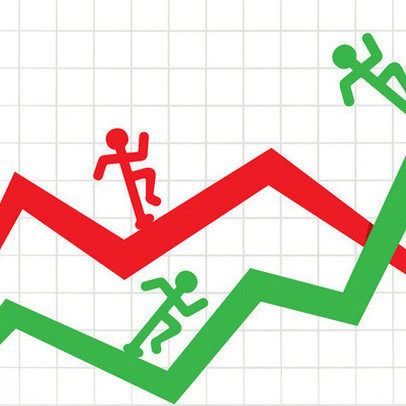 TPB, VIB, MSB tăng mạnh nhất dòng ngân hàng, VPB bị khối ngoại bán ròng thêm 10 triệu cổ phiếu