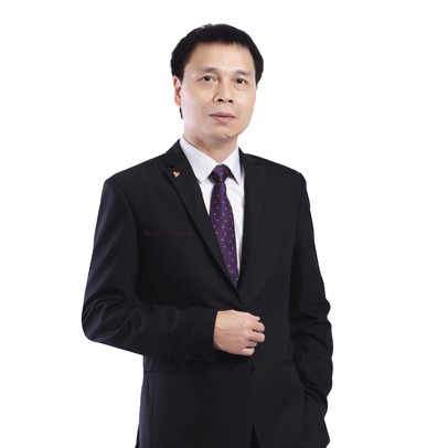 TPBank bổ nhiệm thêm một Phó Tổng Giám đốc mới