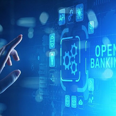TPBank ra mắt dịch vụ kết nối thanh toán qua Open API miễn phí cho doanh nghiệp