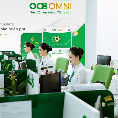 TP.HCM: Có đến 100 chi nhánh ngân hàng không có nợ xấu