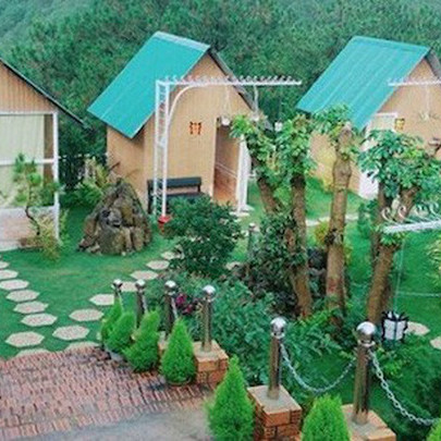 TP.HCM: Khách sạn 3-4 sao cạnh tranh khốc liệt với Homestay