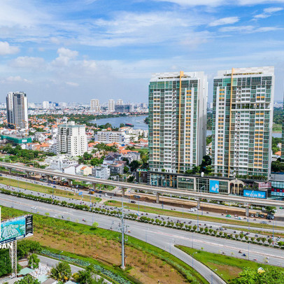 TPHCM: Không yêu cầu nhà thầu ứng trước vốn thực hiện khi chương trình, dự án chưa được duyệt